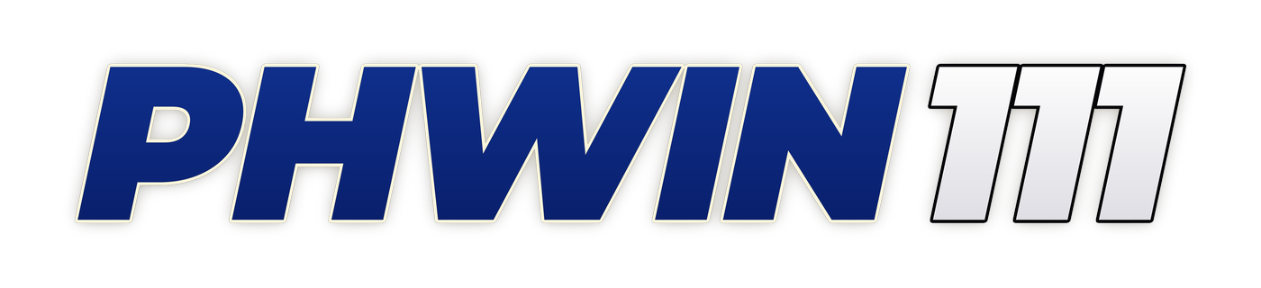 phwin111